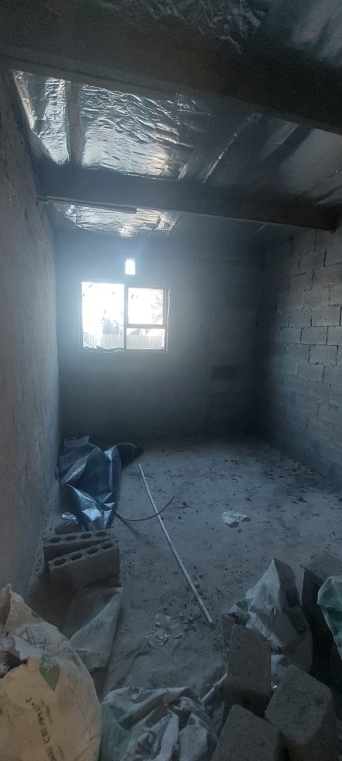 5 Bedroom Property for Sale in Palm Park Western Cape